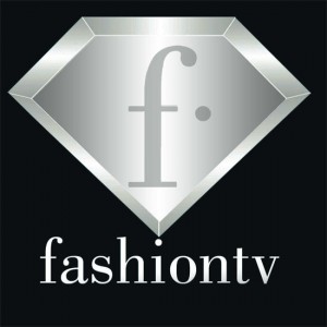 fashiontv