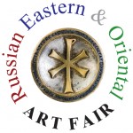 Russian Art Fair