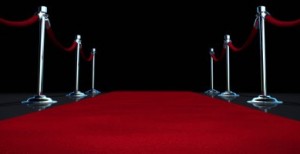 Red Carpet Events Red Carpet Events