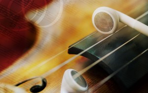 Archetype Music