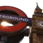 Tourism and Corporate Hospitality