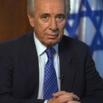 shimon-peres